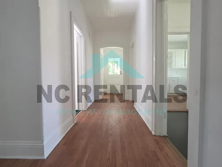 806 Long Ave — Photo 8