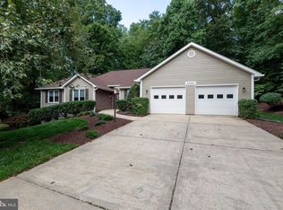 8090 Settle Ct, Waldorf, MD 20603