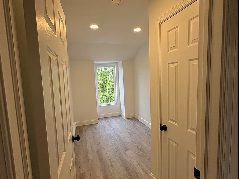 125 Sibley Ave #D — Photo 13