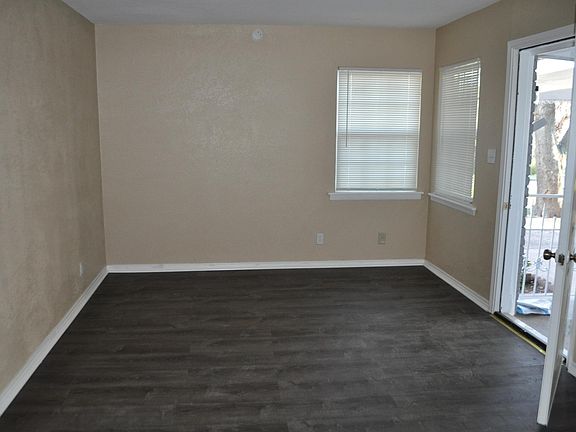 2nd image of 505 Cynisca St