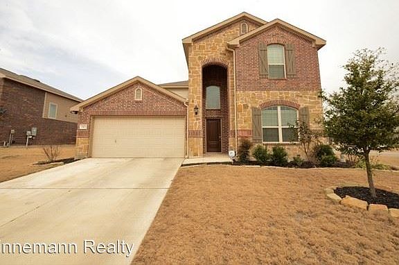 2nd image of 3411 Joyce Ln