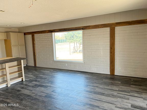 4th image of 4500 ASPEN Drive