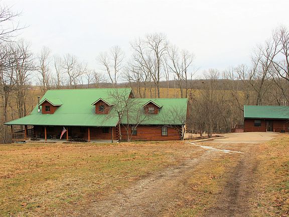 3rd image of 760 B Hwy