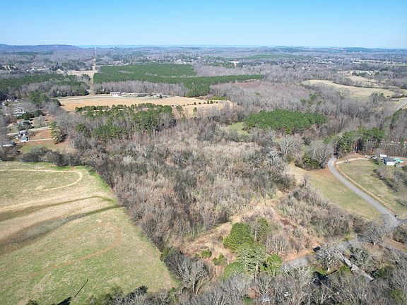 2nd image of 0 Candies Creek Ridge Rd NW