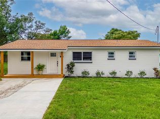 717 W Winifred St, Avon Park, FL 33825