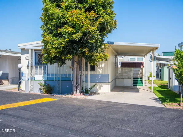 1095 W McCoy Ln Space 69, Santa Maria, CA 93455