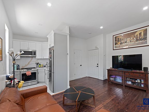 2nd image of 1167 Bedford Ave Unit 1