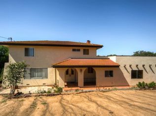 3969 Alta Vista Dr, Fallbrook, CA 92028