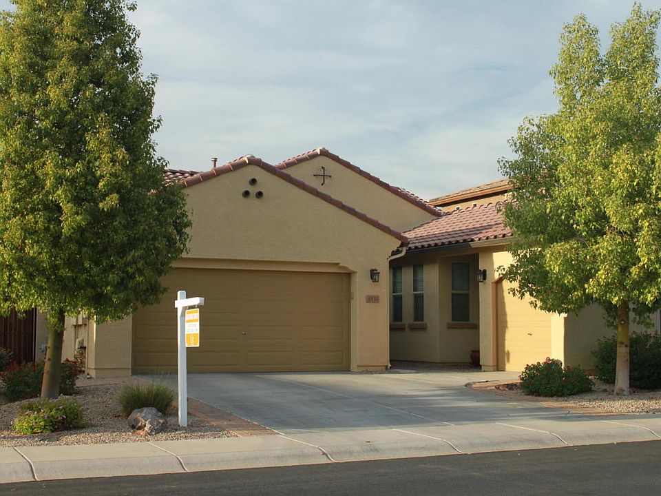 1st image of 1930 W Pelican Dr