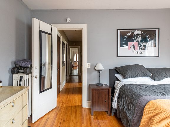4127 2nd Ave S-21_09172026