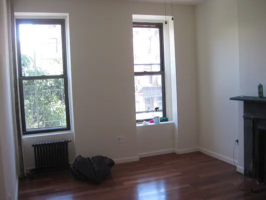 Rented by J Misrahi Realty Corp | media 12