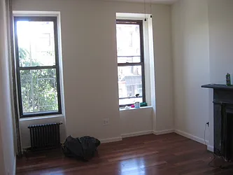 Rented by J Misrahi Realty Corp