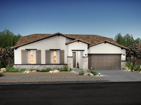 8816 W Dale Dr, Lancaster, CA 93536