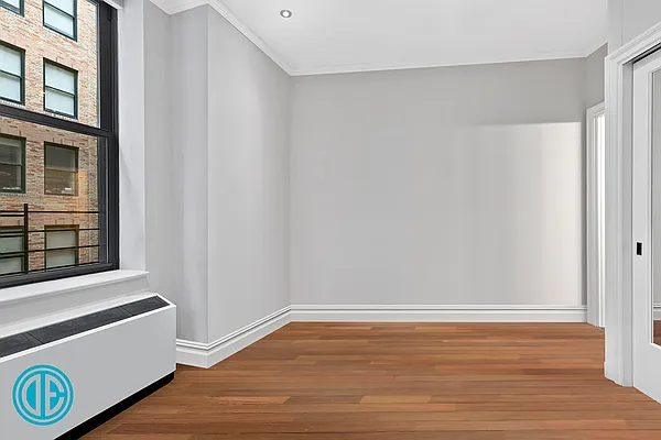 Rented by Douglas Elliman | media 18