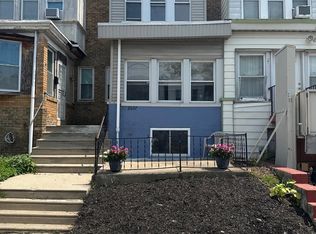 2037 S 68th St, Philadelphia, PA 19142