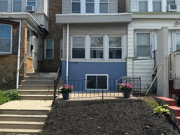 2037 S 68th St, Philadelphia, PA 19142
