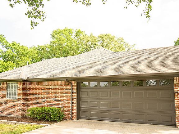 5th image of 409 Rs County Rd #2110