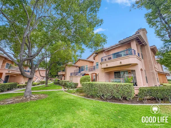 18698 Caminito Cantilena, San Diego, CA