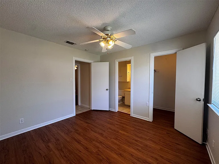 5916A Cherry Loop — Photo 10
