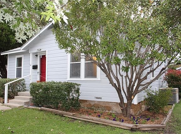 5th image of 3524 Eastridge Dr