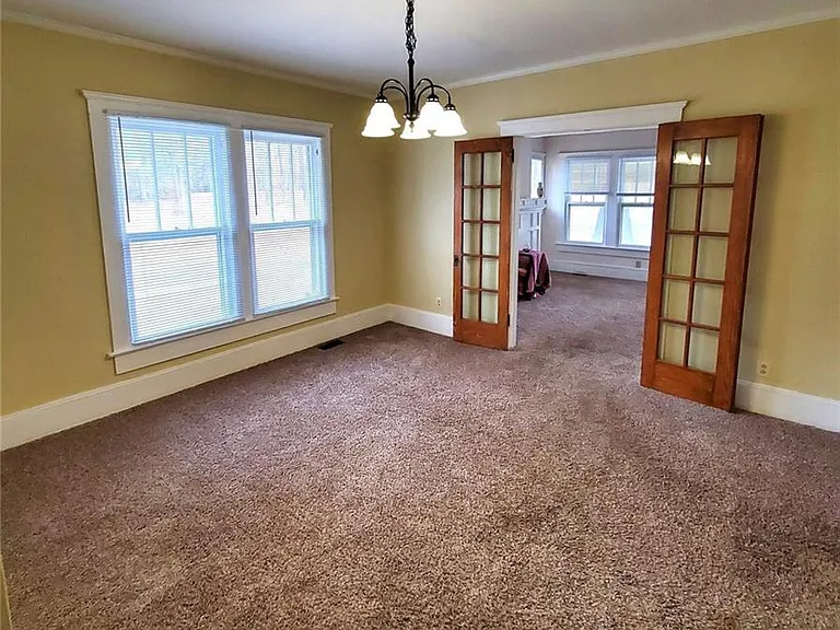 7025 Rico Rd — Photo 20