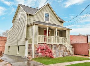 15 Winthrop Ave, New Rochelle, NY 10801