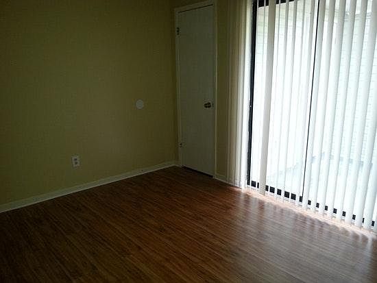 4th image of 6382 W Fairfield Dr