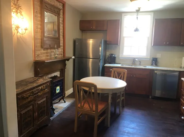 (undisclosed Address), New Orleans, LA 70114