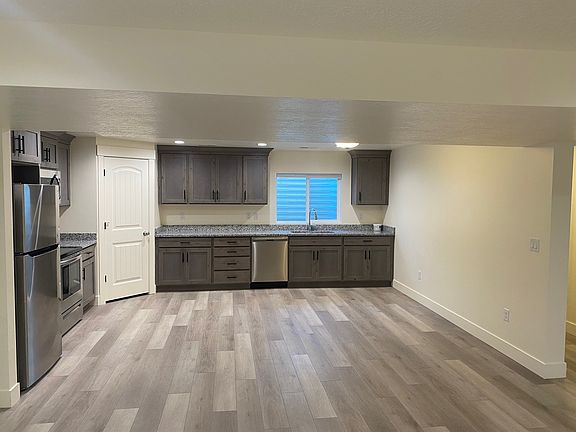 3rd image of 15078 S 2815 W #Basement