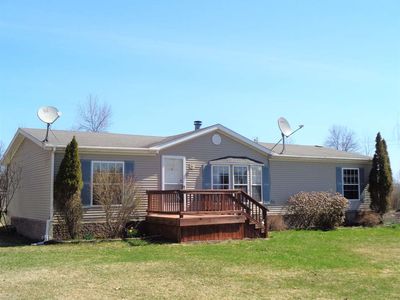884 McCormick Rd, Ogdensburg, NY, 13669