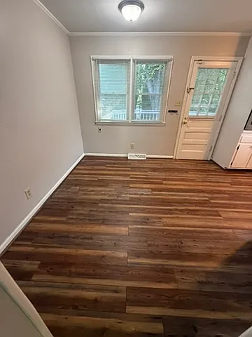 4220 Pennydale Dr — Photo 14