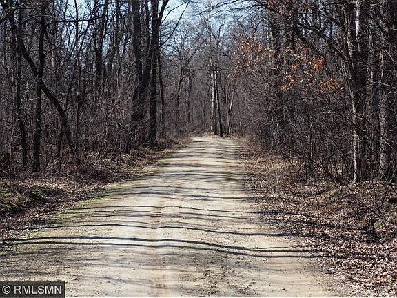 2nd image of Xxx Inga Avenue Vermillion Twp