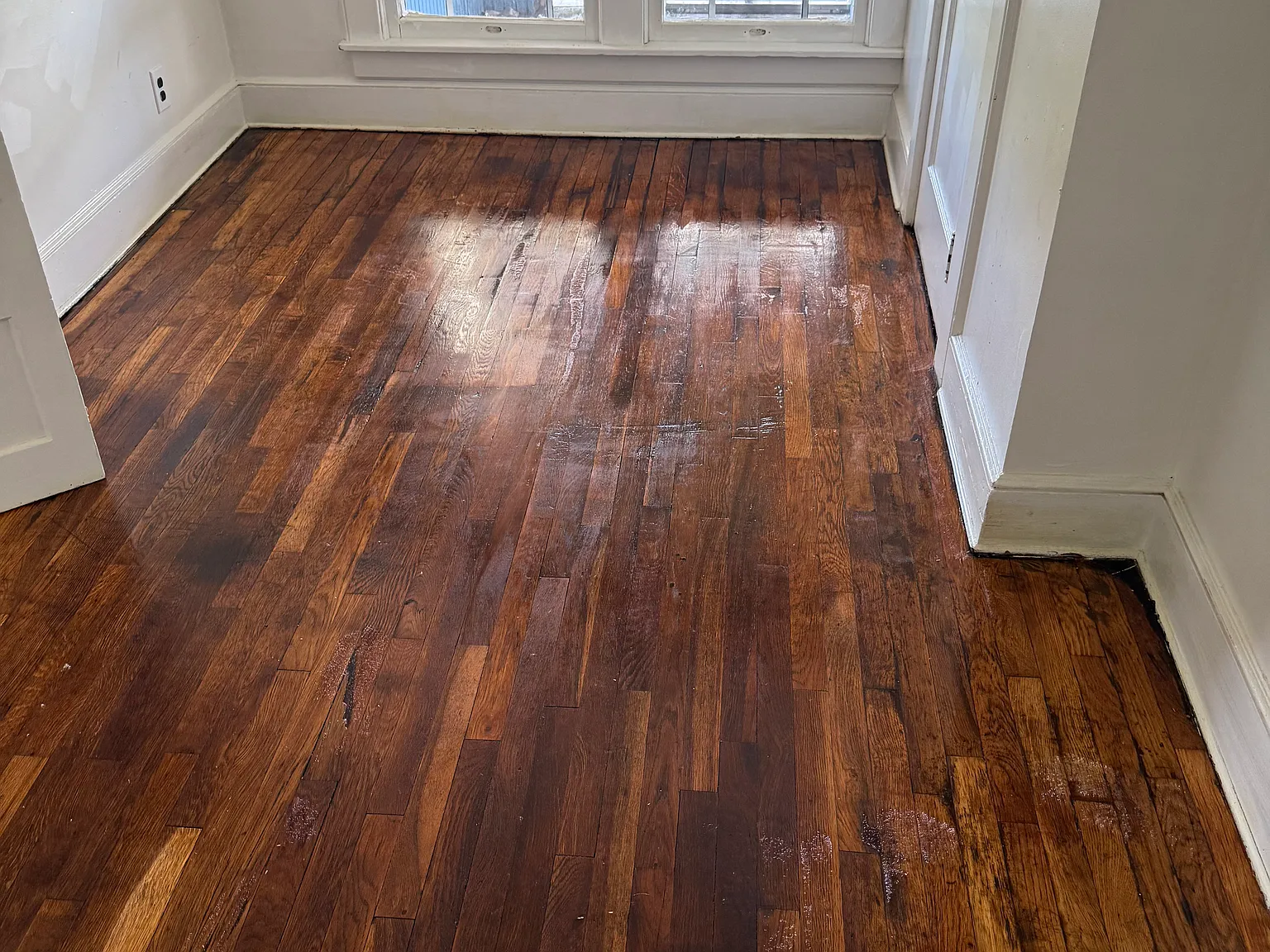 3 bed, $1,250 — Photo 3
