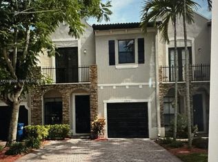 11370 SW 236th St #11370, Homestead, FL 33032