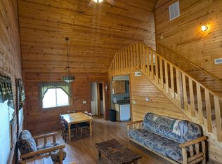 725 Skatepark Ct, Warrens, WI 54666