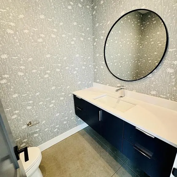 4055 Sunset Ridge Dr — Photo 24
