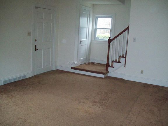 2nd image of 219 South Blvd