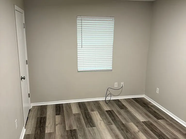 The Ridge Apartments — Photo 24