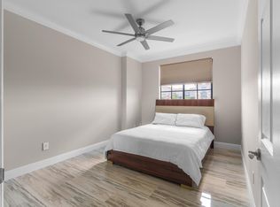 233 S Federal Hwy APT 611, Boca Raton, FL 33432