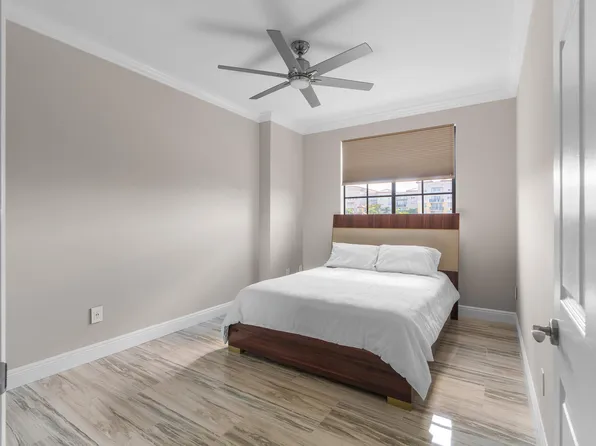 233 S Federal Highway #611, Boca Raton, FL 33432