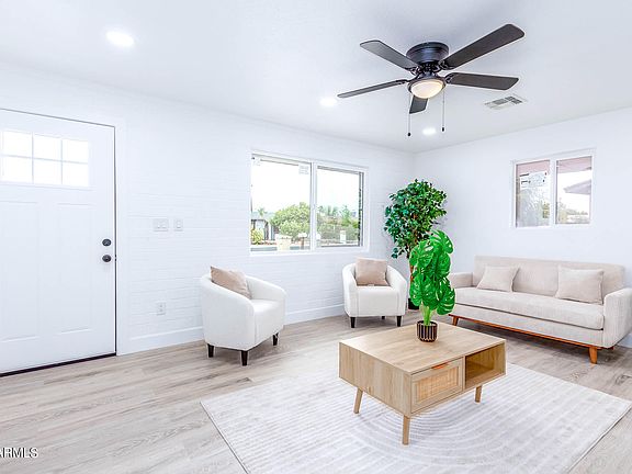 2nd image of 7327 W CINNABAR Avenue