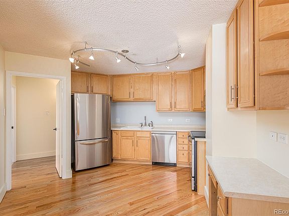 4th image of 550 E 12th Ave APT 503