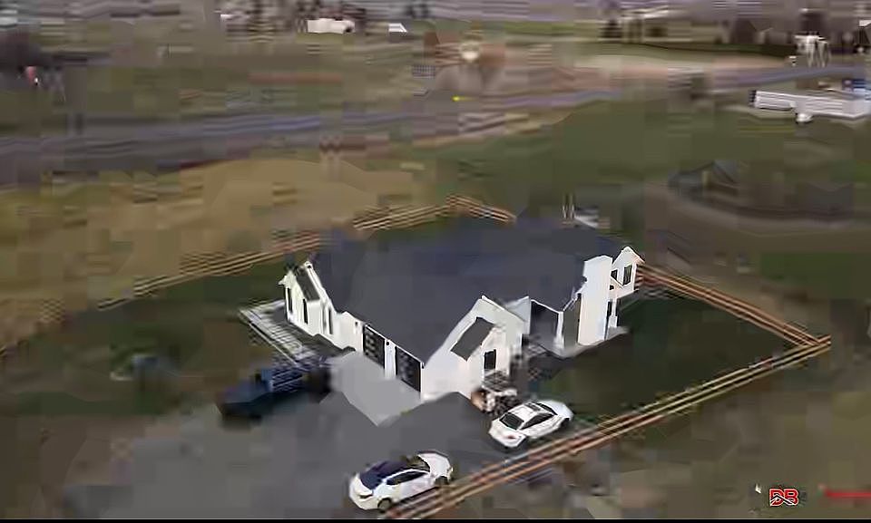1st image of 11700 Yakima Valley Hwy