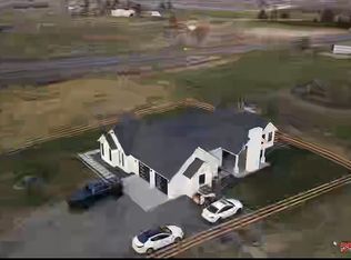 11700 Yakima Valley Hwy, Zillah, WA 98953