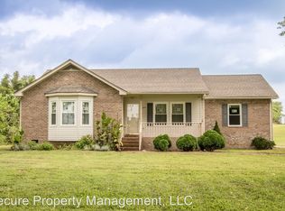 1839 Cairo Rd, Gallatin, TN 37066