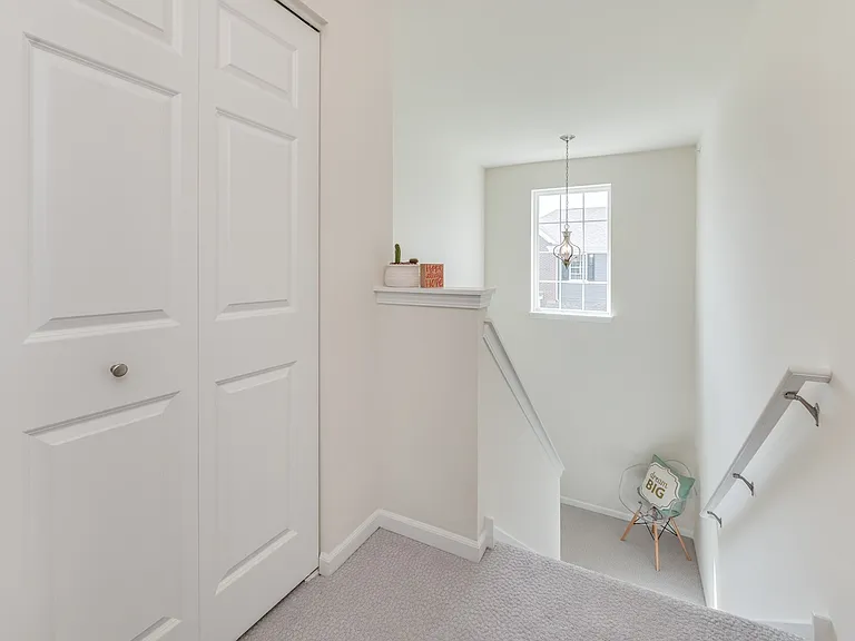 4475 Monroe Ct #4475 — Photo 17