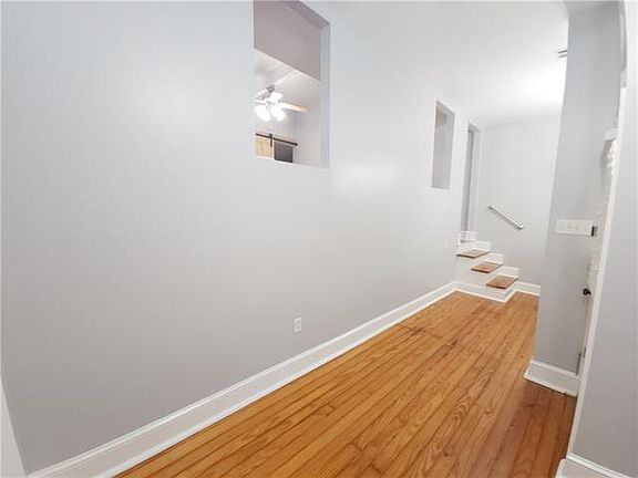 3rd image of 4808 Magazine St APT E