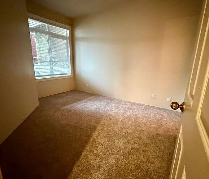 175 W Cheyenne Rd #312 — Photo 17