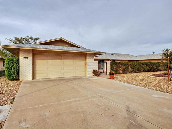 5th image of 12906 W Ashwood Dr