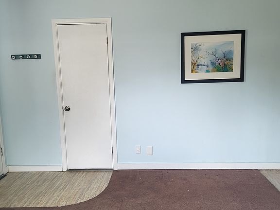 3rd image of 15007 Highway 99 #10
